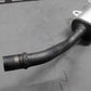 2003 03 - 05 KAWASAKI KX125 OEM MUFFLER EXHAUST SILENCER SLIP ON PIPE 18100 - 0003 - hggarage