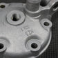 1994 HONDA CR250R 92-96 OEM ENGINE MOTOR CYLINDER HEAD NICE! 12201-KZ3-690