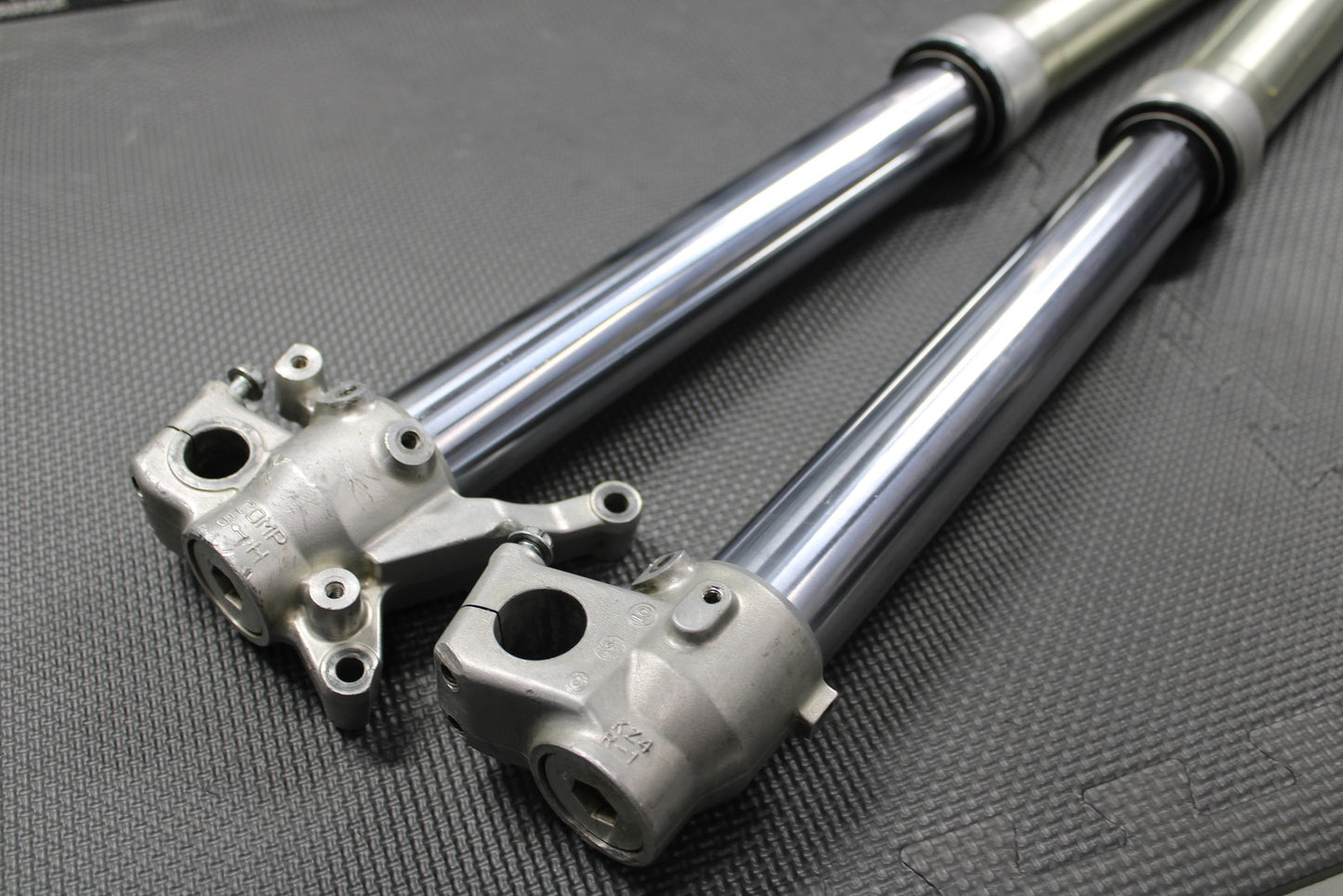 47765409