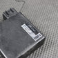 2004 Honda CRF250R OEM Denso ECU Computer Controller Unit Black Box Ecm CDI - hggarage
