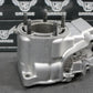 2003 KAWASAKI KX125 STD 54MM BORE ENGINE MOTOR CYLINDER JUG BARREL BORE TOP END