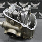 2013 12 - 15 KTM 450 SXF OEM CYLINDER HEAD VALVES ROCKER ARMS 78936020044 NICE! - hggarage