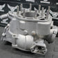 1992 KAWASAKI KX250 OEM SLEEVED 68.50MM BORE ENGINE MOTOR CYLINDER JUG BARREL