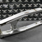 1999 HONDA XR200R 91 - 99 OEM SWINGARM SWING ARM REAR SUSPENSION 52100 - KT0 - 870 - hggarage