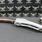 2007 HONDA 07 - 22 CRF150R CRF150RB OEM EXHAUST PIPE CHAMBER HEADER 18320 - KSE - 000 - hggarage