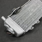 2005 YAMAHA 05-22 YZ125 OEM RIGHT ENGINE MOTOR COOLING COOLER RADIATOR