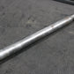 2006 Yamaha YZ450F OEM Rear Axle Back Wheel Rim Pivot Bolt Axel 1C3 - 25381 - 90 - 00 - hggarage