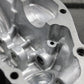 1989 HONDA 88 - 95 XR250R OEM ENGINE CYLINDER HEAD VALVE COVER 12311 - KT1 - 780 NICE! - hggarage