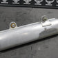 2000 Kawasaki KX125 Fmf Powercore Muffler Exhaust Silencer Slip On Pipe 18100 - 10 - hggarage