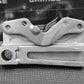 2015 KAWASAKI 04 - 22 KX85 KX100 OEM NISSIN REAR BACK BRAKE CALIPER 43080 - 5134 - hggarage