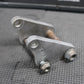 1986 HONDA XR250R OEM ENGINE MOTOR MOUNT STAY BRACKETS 50139-KT1-