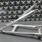 2018 18 - 20 SUZUKI RMZ450 OEM REAR BACK SUB FRAME SUBFRAME SEAT RAIL 41200 - 37K00 - hggarage
