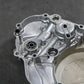 2014 YAMAHA WR250F YZ250F OEM ENGINE MOTOR SIDE CLUTCH COVER 1SM-15415-00-00