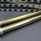 2004 04 - 07 HONDA CR125R OEM 46MM RIGHT LEFT FRONT SUSPENSION FORKS SHOCKS NICE! - hggarage