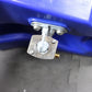 2000 Yamaha TTR125 TTR125L OEM Gas Fuel Tank Cell Petrol Tank - hggarage