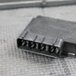 2005 YAMAHA YZ450F OEM ECU COMPUTER CONTROLLER UNIT ECM CDI 5XD - 85540 - 50 - 00 - hggarage