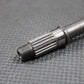07 - 22 HONDA CRF150R CRF150RB OEM ENGINE MOTOR CRANKSHAFT BALANCER GEAR SHAFT - hggarage