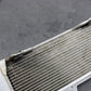 2009 KAWASAKI KX250F OEM ENGINE MOTOR COOLING COOLER RADIATOR 39061-0169