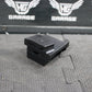 2022 YAMAHA YZ450FX OEM COMMUNICATION CONTROL UNIT ECU CDI BR9 - 85810 - 01 - 00 - hggarage