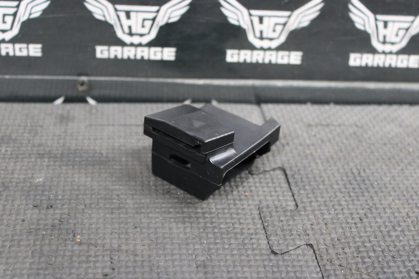2022 YAMAHA YZ450FX OEM COMMUNICATION CONTROL UNIT ECU CDI BR9 - 85810 - 01 - 00 - hggarage