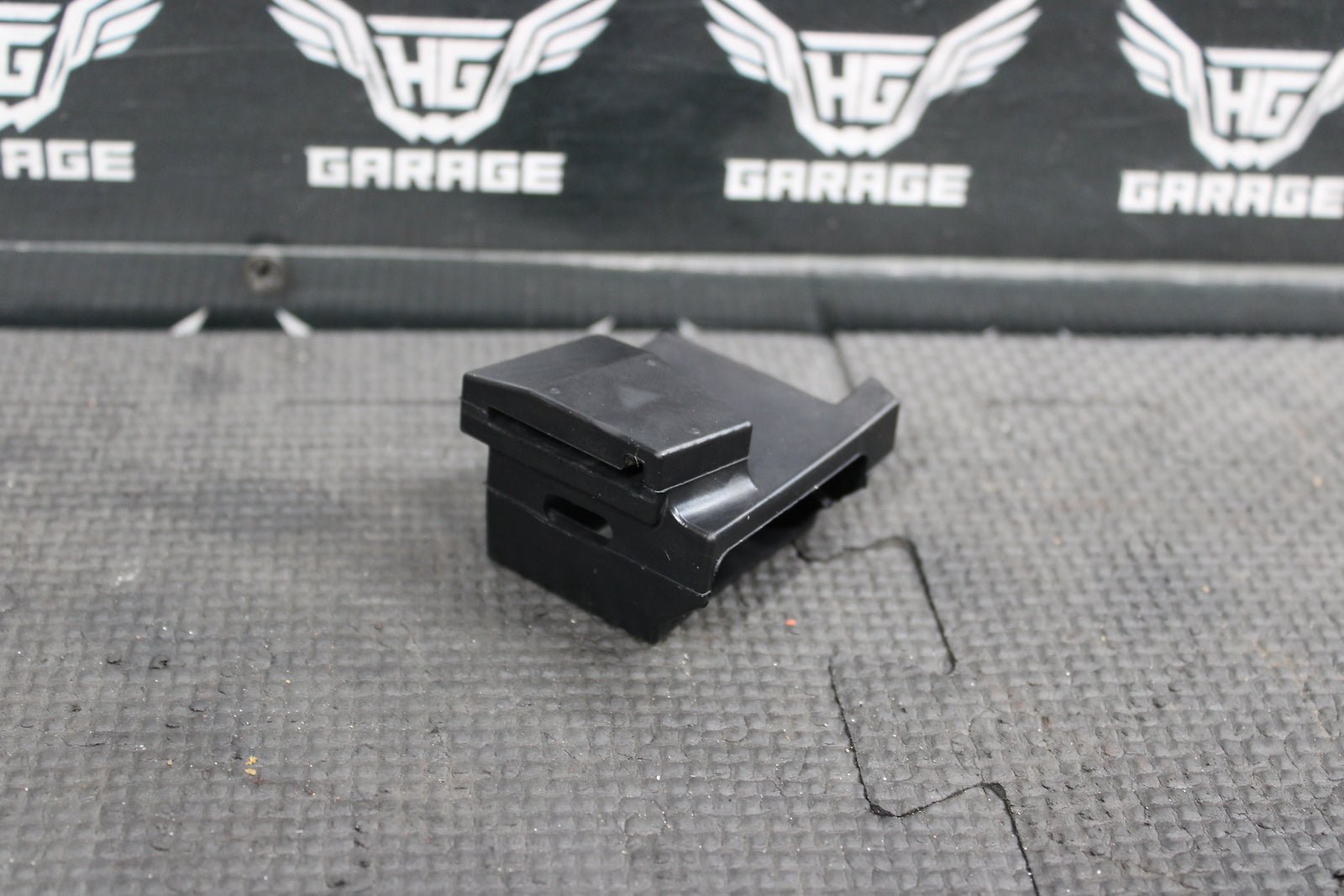 2022 YAMAHA YZ450FX OEM COMMUNICATION CONTROL UNIT ECU CDI BR9 - 85810 - 01 - 00 - hggarage