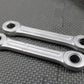 47907041