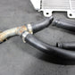 2007 YAMAHA 07 - 09 YZ450F OEM RIGHT ENGINE MOTOR COOLING COOLER RADIATOR - hggarage