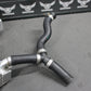 2006 KTM 85 SX GPI OVERSIZED ENGINE MOTOR COOLING COOLER RADIATOR 47035007100 - hggarage