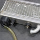 2001 KTM 50 LC PRO SENIOR OEM ENGINE MOTOR COOLING COOLER RADIATOR 45135007000