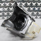 1996 95 - 97 KAWASAKI KX125 OEM AIRBOX AIR CLEANER FILTER INTAKE BOOT BOX NICE! - hggarage