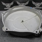 2020 SUZUKI 11 - 25 RMZ250 OEM RIGHT SIDE CASE OUTER CLUTCH COVER 11371 - 10H10 - hggarage