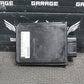 2018 KAWASAKI KX250F OEM CDI ECU COMPUTER CONTROLLER UNIT MODULE 21175-1299