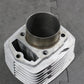 2002 HONDA XR200R 93 - 02 XR200R OEM 65.5MM BORE ENGINE MOTOR CYLINDER JUG - hggarage