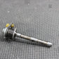 SUZUKI RM85 RM85L OEM K3 ENGINE POWER VALVE GOVERNOR 11250-03B00 11255-03B00