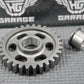 47455670