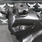 2008 YAMAHA 06 - 09 YZ250F YZ450F OEM GAS FUEL TANK CELL PETROL RESERVOIR - hggarage