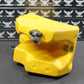 1996 SUZUKI RM250 OEM GAS FUEL TANK CELL PETROL RESERVOIR 44110 - 37E01 - 25Y - hggarage