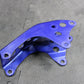 2000 Yamaha 00 - 03 TTR125 00 - 04 TTR125L OEM Engine Motor Mount Stay Brackets - hggarage