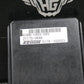 2014 KAWASAKI KX250F OEM CDI ECU COMPUTER CONTROL IGNITION UNIT BOX 21175 - 0846 - hggarage