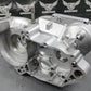 2006 2007 KAWASAKI KX250 OEM RIGHT ENGINE CRANKCASE CRANK CASE 14001 - 0065 GOOD! - hggarage