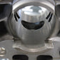 2002 YAMAHA YZ250 OEM 66.40MM ENGINE MOTOR CYLINDER JUG BARREL BORE TOP END - hggarage
