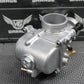 2000 KTM 250 EXC OEM 38MM KEIHIN CARB CARBURETOR 50331001344 GOOD! - hggarage