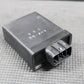 2003 YAMAHA 00 - 22 TTR125 TTR125L OEM ECU CDI IGNITION UNIT BOX 5HP - 85540 - 00 - 00 - hggarage