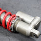 2006 Suzuki RMZ450 OEM Rear Back Shock Absorber Suspension Needs Rebuild! - hggarage
