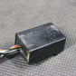 2005 SUZUKI RM85 02 - 12 RM85L OEM ECU COMPUTER CONTROLLER UNIT CDI IGNITION - hggarage
