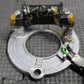 2003 HONDA CR85RB OEM STATOR MAGNETO GENERATOR ALTERNATOR