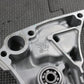 2009 KAWASAKI KX250F OEM ENGINE MOTOR INNER CLUTCH COVER