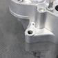 2000 YAMAHA 00 - 08 TTR125L OEM LEFT RIGHT ENGINE MOTOR CRANKCASE CRANK - hggarage
