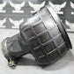 2003 KAWASAKI KLX400SR OEM AIRBOX AIR CLEANER BOX BOOT K&N FILTER 11010 - S013 - hggarage