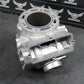 1999 Yamaha YZ250 OEM Engine Motor Cylinder Jug Barrel Bore Top End - hggarage